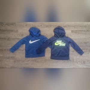 Toddler boy 3T Nike Drifit